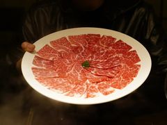 -荣记火锅(青悦城店)