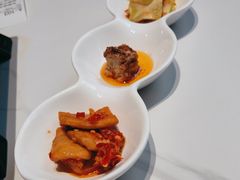 -火宫殿·小吃王国(坡子街店)