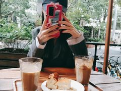 -Peet's 皮爷咖啡(东湖路手作店)