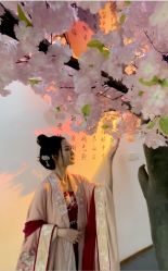 -雅极坞国潮SPA轻养馆