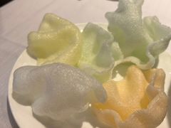 -天和晟新京菜.水煮鱼.湘土菜(国展店)