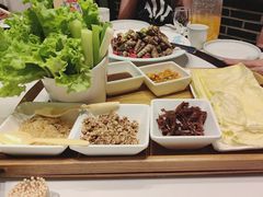 -映像威海·海鲜味道(市区店)