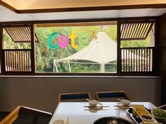 -土连锅·现熬养生汤锅(梁家巷店)