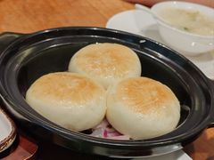 -北海金昌开元名都大酒店·四季轩中餐厅