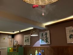 -螺大喜螺蛳粉火锅(雍和宫店)