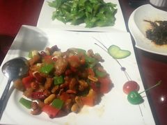 -天厨妙香素食餐厅(清华店)