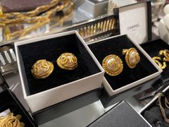 -HelloHi Vintage中古店