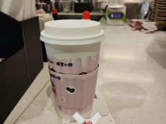 -库迪咖啡(杭州大悦城店)