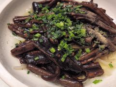 -宏玲餐厅(四川南路店)