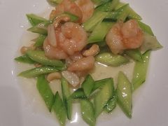-凤凰园烤鸭店·唐山菜·传承花椒肉(老唐丰路店)