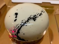 -DOPAMINE多巴胺·甜品面包·生日蛋糕(国贸店)