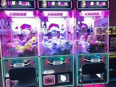 -星河湾温泉洗浴酒店