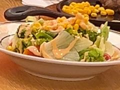 -摩欧客意式餐厅(高新活力汇店)