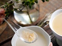 -扫雪煮茶(西村店)