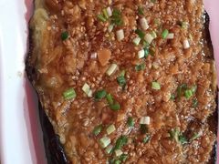 -鑫悦龙虾(前西街店)