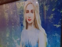 -解个谜沉浸剧情密室(天河店)