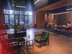 -山下C5cafe(惠通时代广场店)