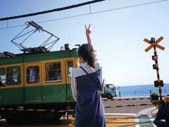 -灌篮高手动画打卡地