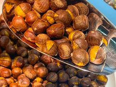 -薛记炒货(佛山岭南站店)