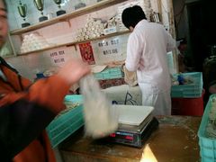 -华良切面店(航建大楼店)