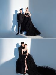 -伊诺摄影(徐州优选店)