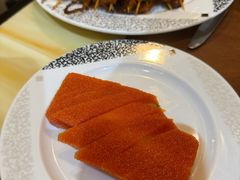 -西藏饭店·亚克·食光自助餐厅(文殊院店)