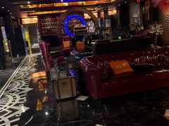 -INLOVE KTV(水晶城店)