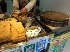 -超级鸡车(闻喜路店)