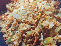 -喜三德甜品·手工芋圆(朝阳店)