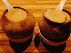 -陈鹏鹏潮汕菜(欢乐海岸 海边景观店)