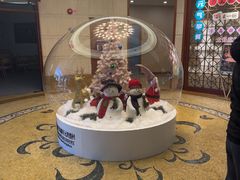 -老淳安—伴山伴湖(千岛湖开元度假村店)