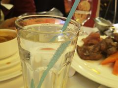 -太平馆西餐厅(北京路店)