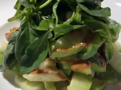 -张福记(陇海中路店)