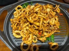 -U你·天然调味(南湖总店)