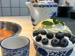-芈重山老火锅(广州首店)