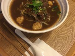 -GOGO Plate(成都太古里店)