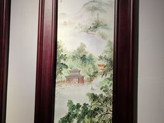 -景德镇中国陶瓷博物馆
