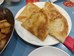 -京城百饺园•东北菜馆(红谷滩店)