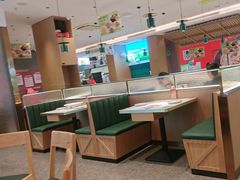 -东方红·湖南菜(金屿店)