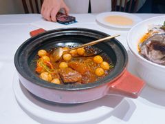 -南棠馆粤菜坊(群光店)