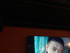 -霖公馆SPA·足道(普善路店)
