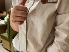 -海底捞火锅(九久奥特莱斯店)