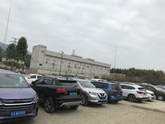 -竹一味·竹筒饭
