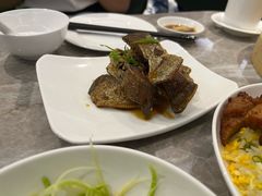 -鼎泰丰(国贸商城店)