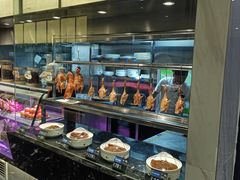 -龙船人海鲜城(长治路店)