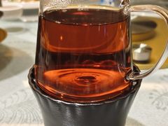 -快乐海鲜酒楼(滇池路店)