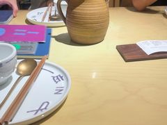 -一坐一忘云南菜(卓悦中心)