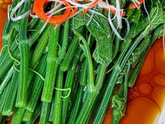-三江里·宜宾川菜(亚运村店)