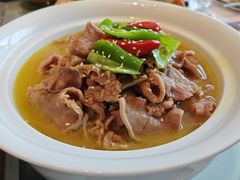 -一麦·龙岛(上海青浦店)