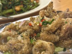 -德成饭店